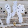 牛島光太郎の作品『届かなかった光の範囲』